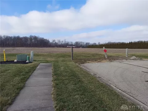 0 Milton Potsd Rd, West Milton, OH 45383