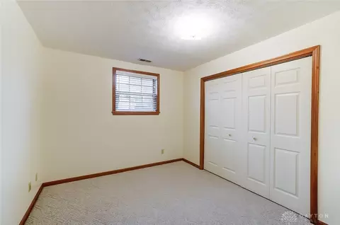 4754 Fox Run, Fairborn, OH 45324 photo 43