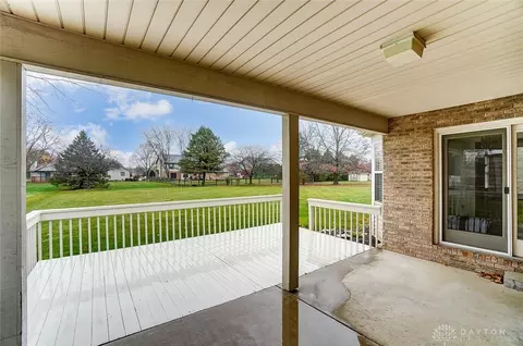 4754 Fox Run, Fairborn, OH 45324 photo 56