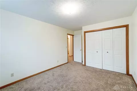 4754 Fox Run, Fairborn, OH 45324 photo 37