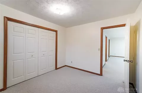 4754 Fox Run, Fairborn, OH 45324 photo 42