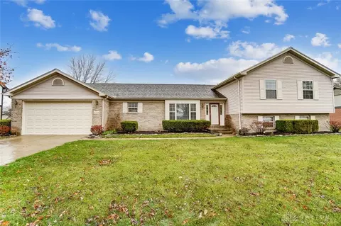 4754 Fox Run, Fairborn, OH 45324 photo 4