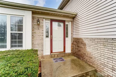 4754 Fox Run, Fairborn, OH 45324 photo 5
