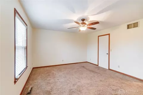 4754 Fox Run, Fairborn, OH 45324 photo 26