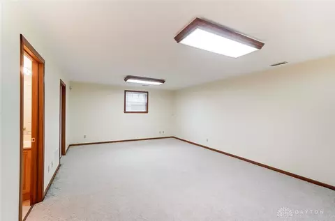 4754 Fox Run, Fairborn, OH 45324 photo 41