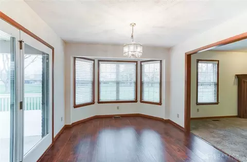 4754 Fox Run, Fairborn, OH 45324 photo 22