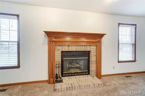 4754 Fox Run, Fairborn, OH 45324 photo 10