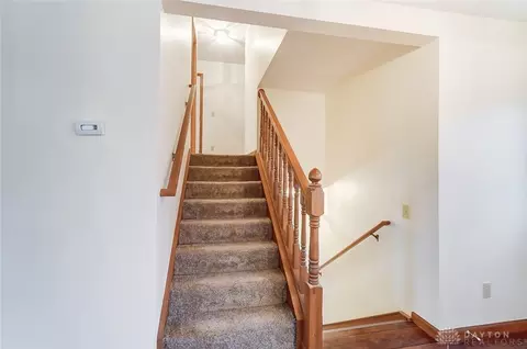 4754 Fox Run, Fairborn, OH 45324 photo 24