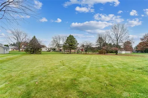 4754 Fox Run, Fairborn, OH 45324 photo 61