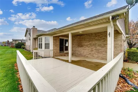 4754 Fox Run, Fairborn, OH 45324 photo 55