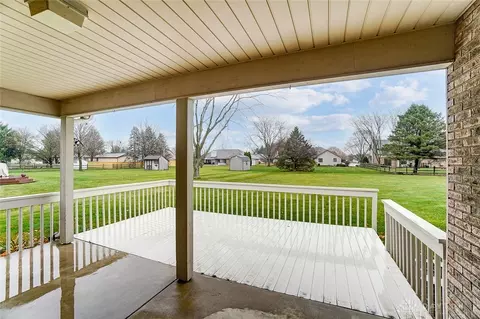 4754 Fox Run, Fairborn, OH 45324 photo 57