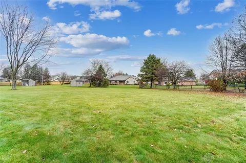 4754 Fox Run, Fairborn, OH 45324 photo 62