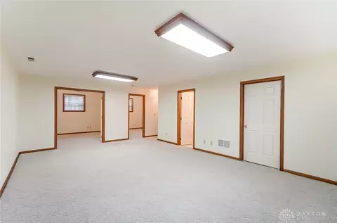 4754 Fox Run, Fairborn, OH 45324 photo 40