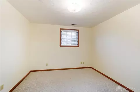 4754 Fox Run, Fairborn, OH 45324 photo 44