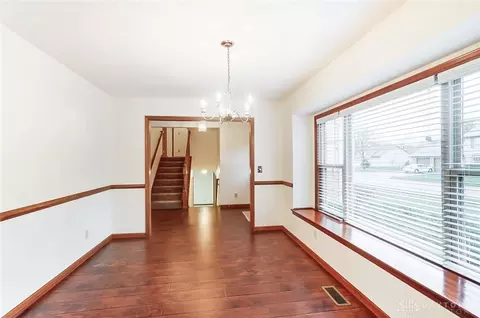 4754 Fox Run, Fairborn, OH 45324 photo 13