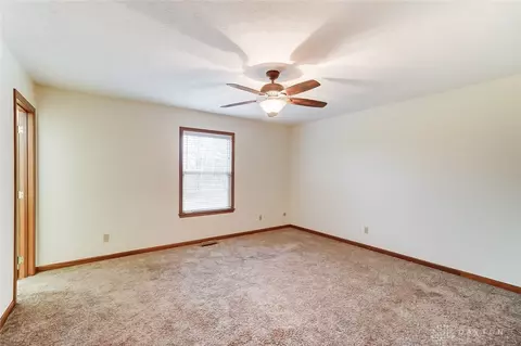 4754 Fox Run, Fairborn, OH 45324 photo 25