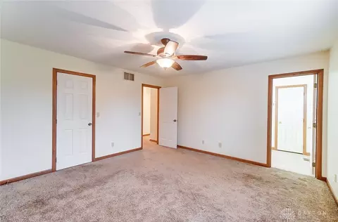 4754 Fox Run, Fairborn, OH 45324 photo 27
