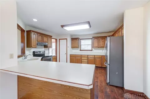 4754 Fox Run, Fairborn, OH 45324 photo 20