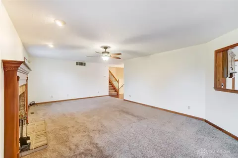 4754 Fox Run, Fairborn, OH 45324 photo 12