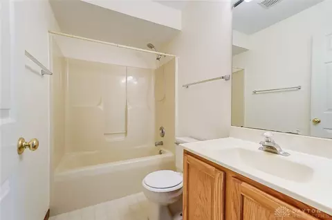 4754 Fox Run, Fairborn, OH 45324 photo 34