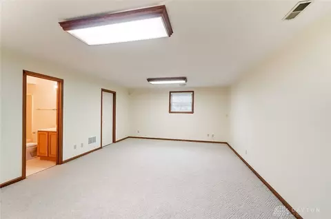 4754 Fox Run, Fairborn, OH 45324 photo 39