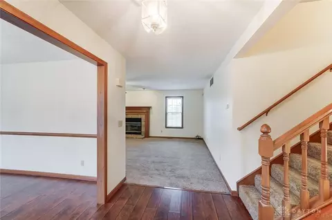 4754 Fox Run, Fairborn, OH 45324 photo 7