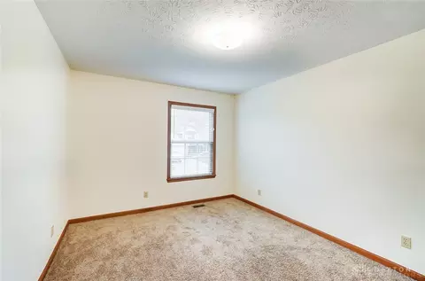 4754 Fox Run, Fairborn, OH 45324 photo 36