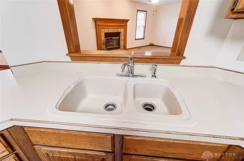 4754 Fox Run, Fairborn, OH 45324 photo 18