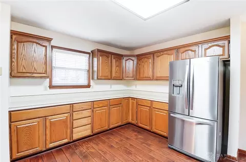 4754 Fox Run, Fairborn, OH 45324 photo 19