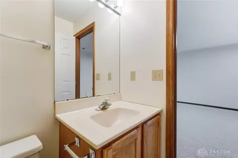 4754 Fox Run, Fairborn, OH 45324 photo 47