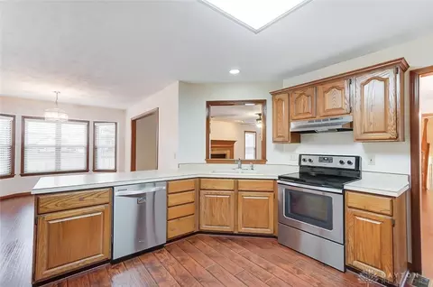 4754 Fox Run, Fairborn, OH 45324 photo 17
