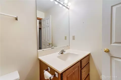 4754 Fox Run, Fairborn, OH 45324 photo 46