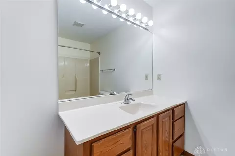4754 Fox Run, Fairborn, OH 45324 photo 29