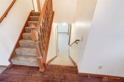 4754 Fox Run, Fairborn, OH 45324 photo 38