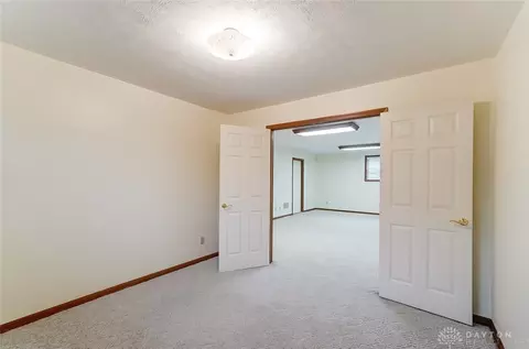 4754 Fox Run, Fairborn, OH 45324 photo 45