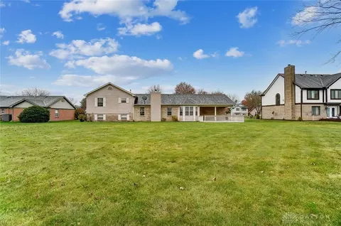 4754 Fox Run, Fairborn, OH 45324 photo 59