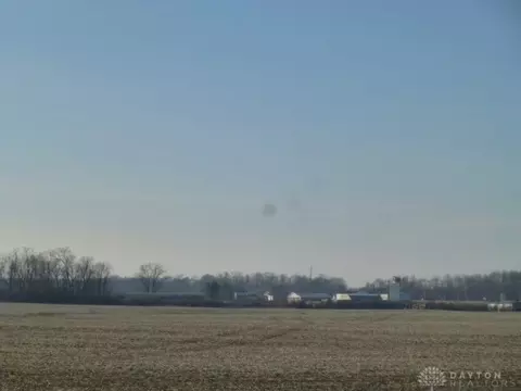 0 Cuba Rd, Wilmington, OH 45177