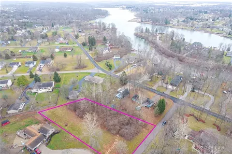 720 Skive Cv, Eaton, OH 45320