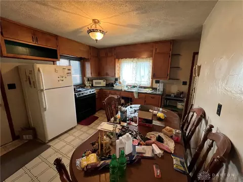 430 N Maple St, Eldorado, OH 45321 photo 4