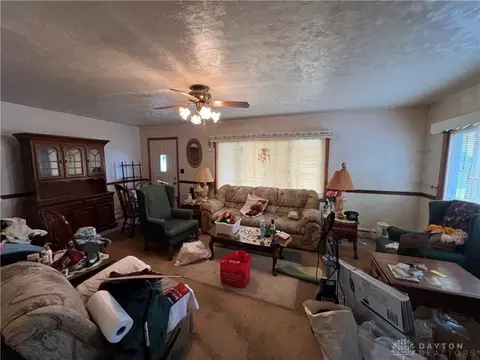 430 N Maple St, Eldorado, OH 45321 photo 3