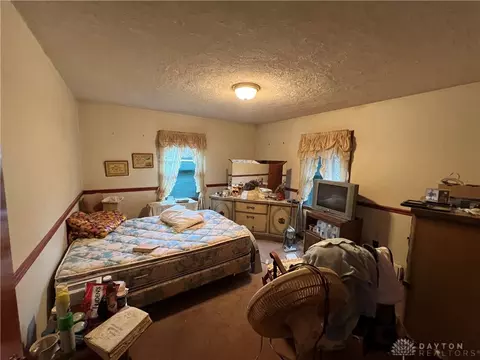 430 N Maple St, Eldorado, OH 45321 photo 5