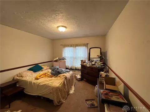 430 N Maple St, Eldorado, OH 45321 photo 6