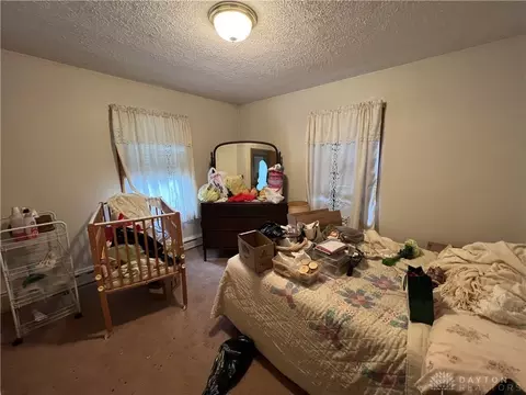 430 N Maple St, Eldorado, OH 45321 photo 8