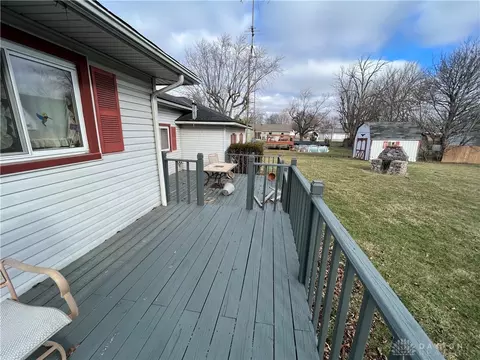 430 N Maple St, Eldorado, OH 45321 photo 16