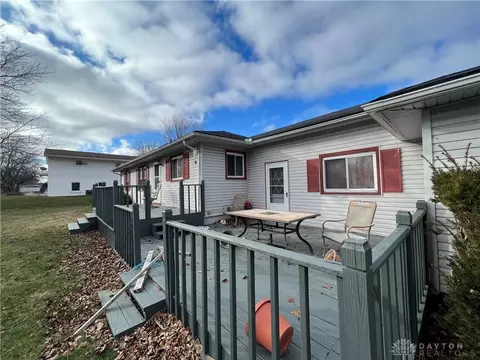 430 N Maple St, Eldorado, OH 45321 photo 15