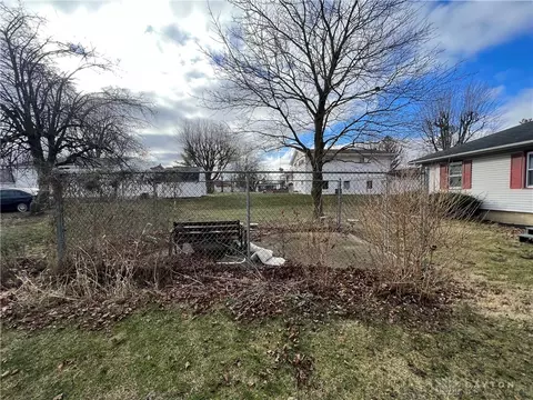 430 N Maple St, Eldorado, OH 45321 photo 17