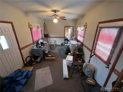 430 N Maple St, Eldorado, OH 45321 photo 9