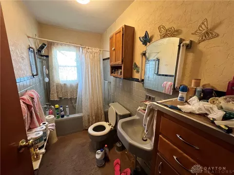 430 N Maple St, Eldorado, OH 45321 photo 7