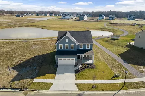 2238 Streamside Dr, Batavia, OH 45103 photo 51