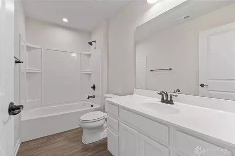 2238 Streamside Dr, Batavia, OH 45103 photo 32